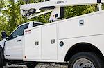 2024 Ford F-450 Regular Cab DRW 4x2 Versalift Bucket Truck for sale #75343 - photo 31