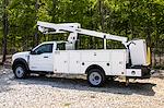 2024 Ford F-450 Regular Cab DRW 4x2 Versalift Bucket Truck for sale #75343 - photo 6