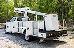 2024 Ford F-450 Regular Cab DRW 4x2 Versalift Bucket Truck for sale #75343 - photo 40