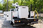 2024 Ford F-450 Regular Cab DRW 4x2 Versalift Bucket Truck for sale #75343 - photo 41