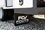 2024 Ford F-450 Regular Cab DRW 4x2 Versalift Bucket Truck for sale #75343 - photo 43