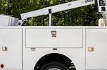 2024 Ford F-450 Regular Cab DRW 4x2 Versalift Bucket Truck for sale #75343 - photo 54