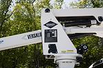 2024 Ford F-450 Regular Cab DRW 4x2 Versalift Bucket Truck for sale #75343 - photo 56