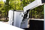 2024 Ford F-450 Regular Cab DRW 4x2 Versalift Bucket Truck for sale #75343 - photo 57