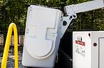 2024 Ford F-450 Regular Cab DRW 4x2 Versalift Bucket Truck for sale #75343 - photo 59