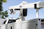 2024 Ford F-450 Regular Cab DRW 4x2 Versalift Bucket Truck for sale #75343 - photo 60
