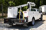 2024 Ford F-450 Regular Cab DRW 4x2 Versalift Bucket Truck for sale #75343 - photo 62