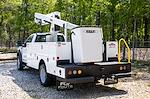 2024 Ford F-450 Regular Cab DRW 4x2 Versalift Bucket Truck for sale #75343 - photo 2