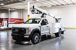 2024 Ford F-450 Regular Cab DRW 4x2 Versalift Bucket Truck for sale #75343 - photo 71