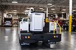 2024 Ford F-450 Regular Cab DRW 4x2 Versalift Bucket Truck for sale #75343 - photo 79