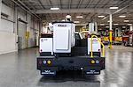 2024 Ford F-450 Regular Cab DRW 4x2 Versalift Bucket Truck for sale #75343 - photo 80