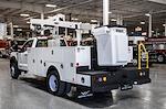 2024 Ford F-450 Regular Cab DRW 4x2 Versalift Bucket Truck for sale #75343 - photo 88