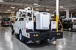 2024 Ford F-450 Regular Cab DRW 4x2 Versalift Bucket Truck for sale #75343 - photo 89