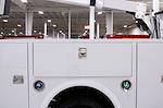 2024 Ford F-450 Regular Cab DRW 4x2 Versalift Bucket Truck for sale #75343 - photo 92