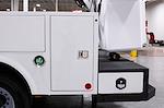 2024 Ford F-450 Regular Cab DRW 4x2 Versalift Bucket Truck for sale #75343 - photo 93