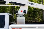 2024 Ford F-450 Regular Cab DRW 4x2 Versalift Bucket Truck for sale #75344 - photo 5