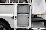 2024 Ford F-450 Regular Cab DRW 4x2 Versalift Bucket Truck for sale #75344 - photo 104
