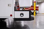 2024 Ford F-450 Regular Cab DRW 4x2 Versalift Bucket Truck for sale #75344 - photo 106