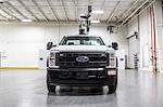2024 Ford F-450 Regular Cab DRW 4x2 Versalift Bucket Truck for sale #75344 - photo 115