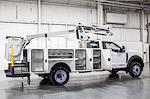 2024 Ford F-450 Regular Cab DRW 4x2 Versalift Bucket Truck for sale #75344 - photo 117