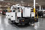 2024 Ford F-450 Regular Cab DRW 4x2 Versalift Bucket Truck for sale #75344 - photo 126