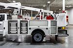 2024 Ford F-450 Regular Cab DRW 4x2 Versalift Bucket Truck for sale #75344 - photo 133