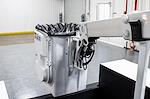2024 Ford F-450 Regular Cab DRW 4x2 Versalift Bucket Truck for sale #75344 - photo 135