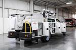 2024 Ford F-450 Regular Cab DRW 4x2 Versalift Bucket Truck for sale #75344 - photo 140