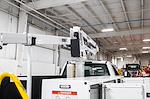 2024 Ford F-450 Regular Cab DRW 4x2 Versalift Bucket Truck for sale #75344 - photo 143