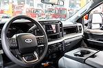2024 Ford F-450 Regular Cab DRW 4x2 Versalift Bucket Truck for sale #75344 - photo 147