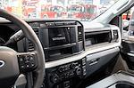 2024 Ford F-450 Regular Cab DRW 4x2 Versalift Bucket Truck for sale #75344 - photo 148