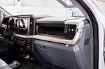2024 Ford F-450 Regular Cab DRW 4x2 Versalift Bucket Truck for sale #75344 - photo 152