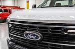 2024 Ford F-450 Regular Cab DRW 4x2 Versalift Bucket Truck for sale #75344 - photo 157