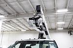 2024 Ford F-450 Regular Cab DRW 4x2 Versalift Bucket Truck for sale #75344 - photo 158
