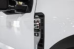 2024 Ford F-450 Regular Cab DRW 4x2 Versalift Bucket Truck for sale #75344 - photo 159
