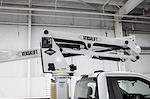 2024 Ford F-450 Regular Cab DRW 4x2 Versalift Bucket Truck for sale #75344 - photo 160