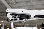 2024 Ford F-450 Regular Cab DRW 4x2 Versalift Bucket Truck for sale #75344 - photo 161