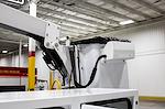 2024 Ford F-450 Regular Cab DRW 4x2 Versalift Bucket Truck for sale #75344 - photo 164