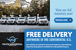 New 2024 Ford F-450 Regular Cab Versalift Bucket Truck for sale #75344 - photo 3