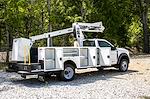 2024 Ford F-450 Regular Cab DRW 4x2 Versalift Bucket Truck for sale #75344 - photo 22