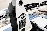 2024 Ford F-450 Regular Cab DRW 4x2 Versalift Bucket Truck for sale #75344 - photo 23
