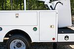2024 Ford F-450 Regular Cab DRW 4x2 Versalift Bucket Truck for sale #75344 - photo 28