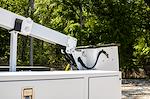 2024 Ford F-450 Regular Cab DRW 4x2 Versalift Bucket Truck for sale #75344 - photo 31