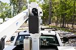 2024 Ford F-450 Regular Cab DRW 4x2 Versalift Bucket Truck for sale #75344 - photo 32
