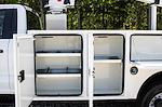 2024 Ford F-450 Regular Cab DRW 4x2 Versalift Bucket Truck for sale #75344 - photo 43