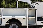 2024 Ford F-450 Regular Cab DRW 4x2 Versalift Bucket Truck for sale #75344 - photo 44