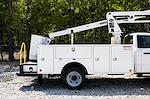 2024 Ford F-450 Regular Cab DRW 4x2 Versalift Bucket Truck for sale #75344 - photo 50