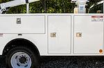 2024 Ford F-450 Regular Cab DRW 4x2 Versalift Bucket Truck for sale #75344 - photo 53