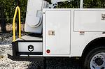 2024 Ford F-450 Regular Cab DRW 4x2 Versalift Bucket Truck for sale #75344 - photo 55