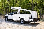 2024 Ford F-450 Regular Cab DRW 4x2 Versalift Bucket Truck for sale #75344 - photo 12